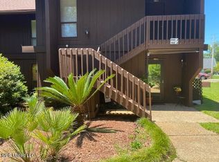 142 Molokai Vlg, Diamondhead, MS 39525
