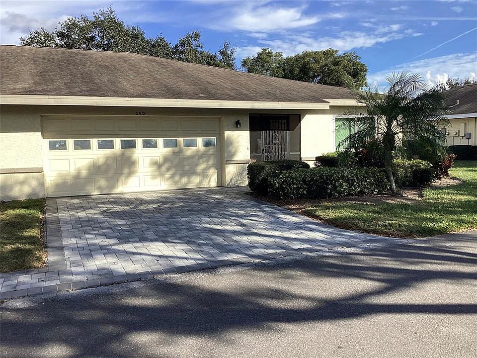 1st image of 2512 LANCASTER DRIVE #2512