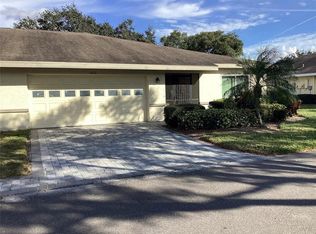 2512 Lancaster Dr #2512, Sun City Center, FL 33573