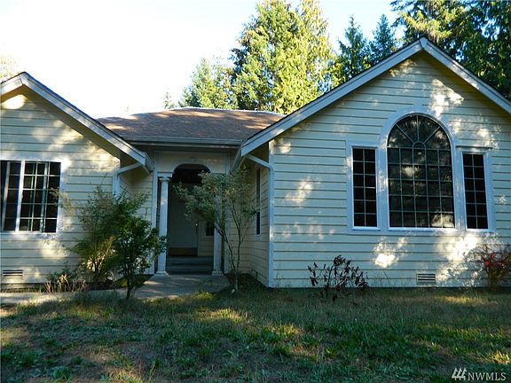 3rd image of 2439 SW Youwood Way