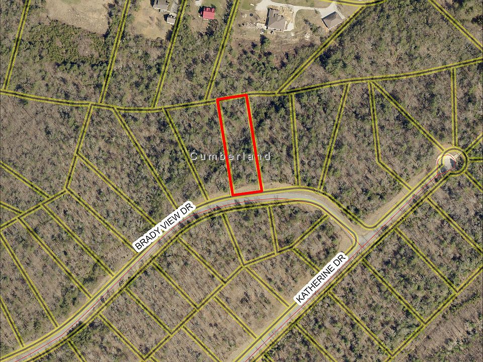 1st image of 15 Brady View Dr