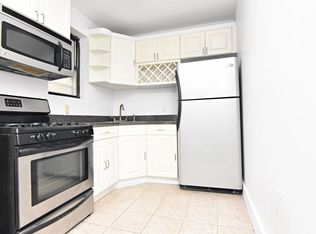 219 W 145th St APT 28, New York, NY 10039