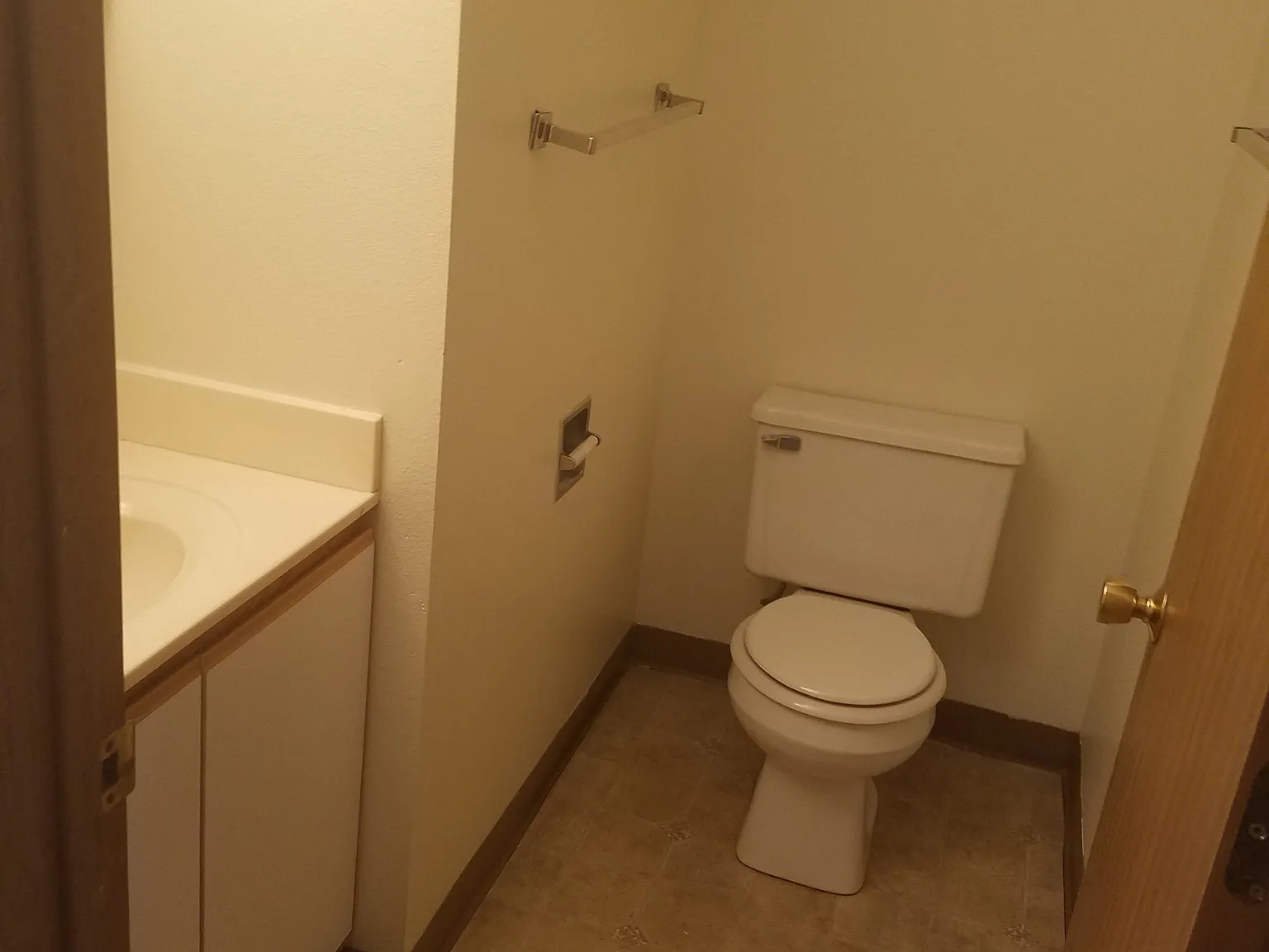 4 bed, 1400 sqft, $1,450 — Photo 3