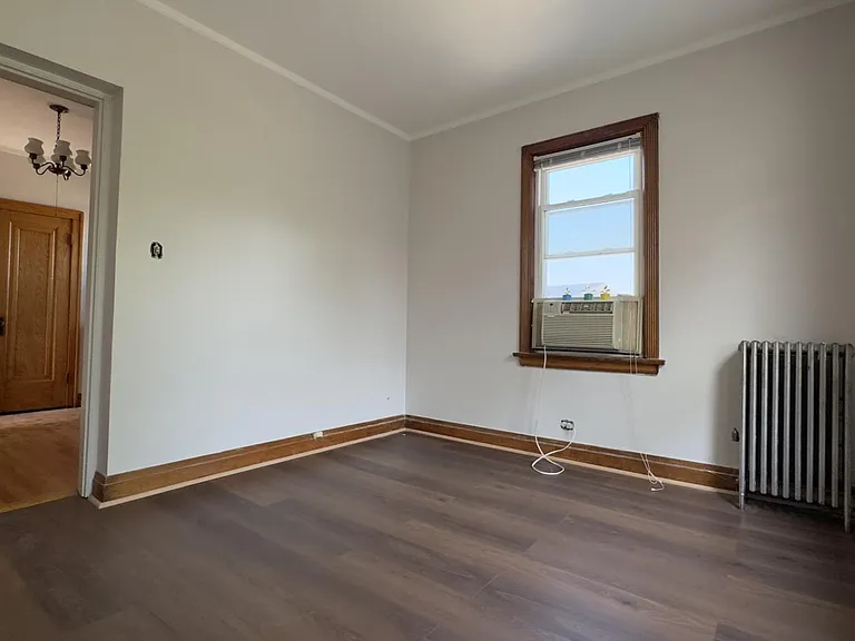 6855 W Addison St #1 — Photo 6