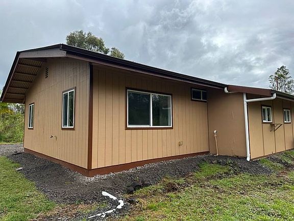 3rd image of 11-2670 Plumeria St