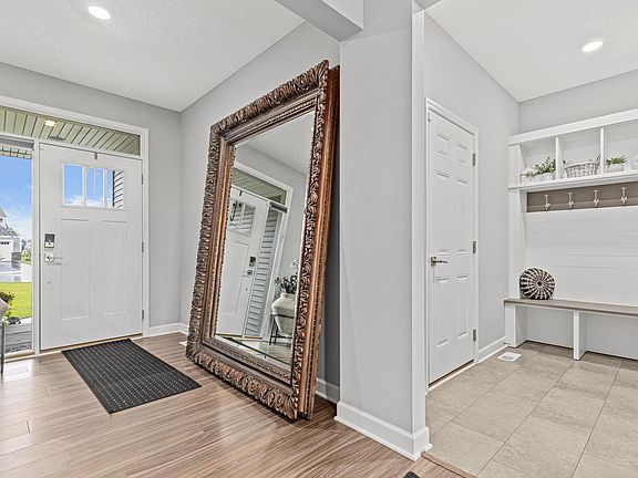 5th image of 3626 110th Ln NE