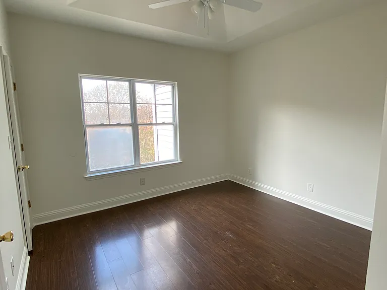 3425 Town Creek Cir — Photo 6