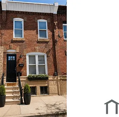 1503 S Lecount St — Photo 7