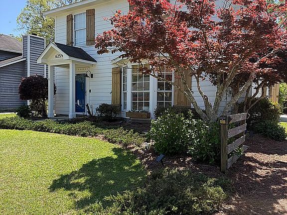 2nd image of 6259 Cottage Crest Ln