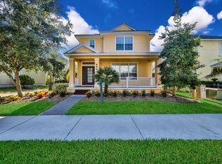944 Saltwater Cir, Saint Augustine, FL 32080
