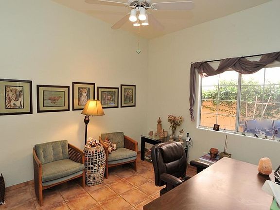 5th image of 3340 N Wild Daisy Pl