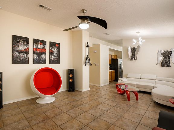 3rd image of 5312 Feather Rock Pl NW