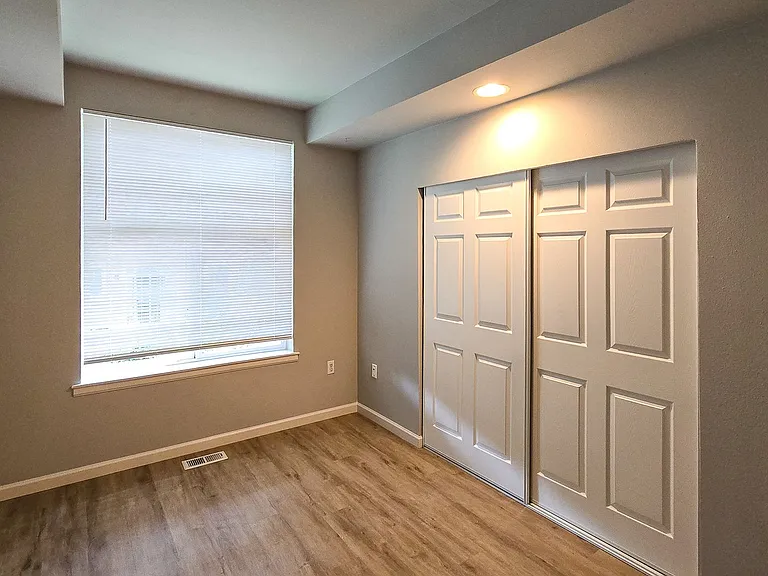 2070 132nd Ave SE #701 — Photo 10