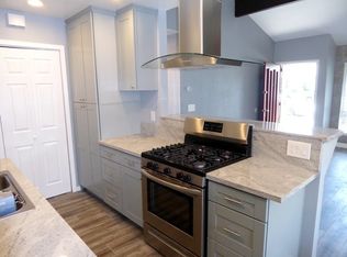 351 Los Arbolitos Blvd, Oceanside, CA 92058