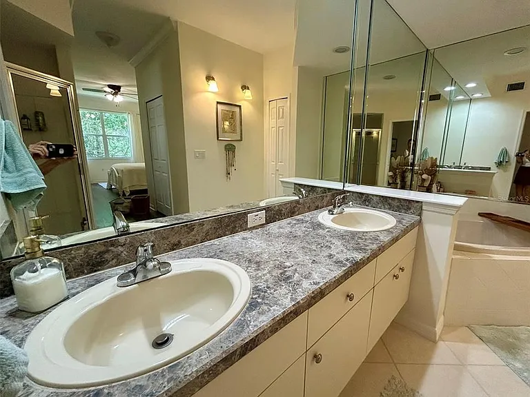 4244 Preserve Pl — Photo 26