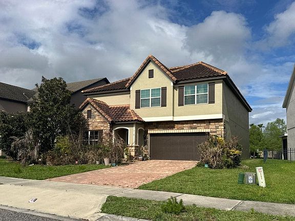 2nd image of 528 Egret Place Dr