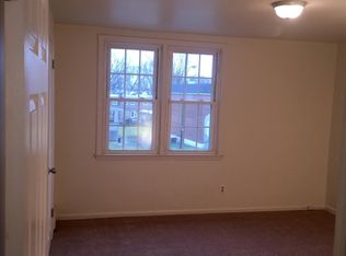 2086 Kent Rd, Folcroft, PA 19032