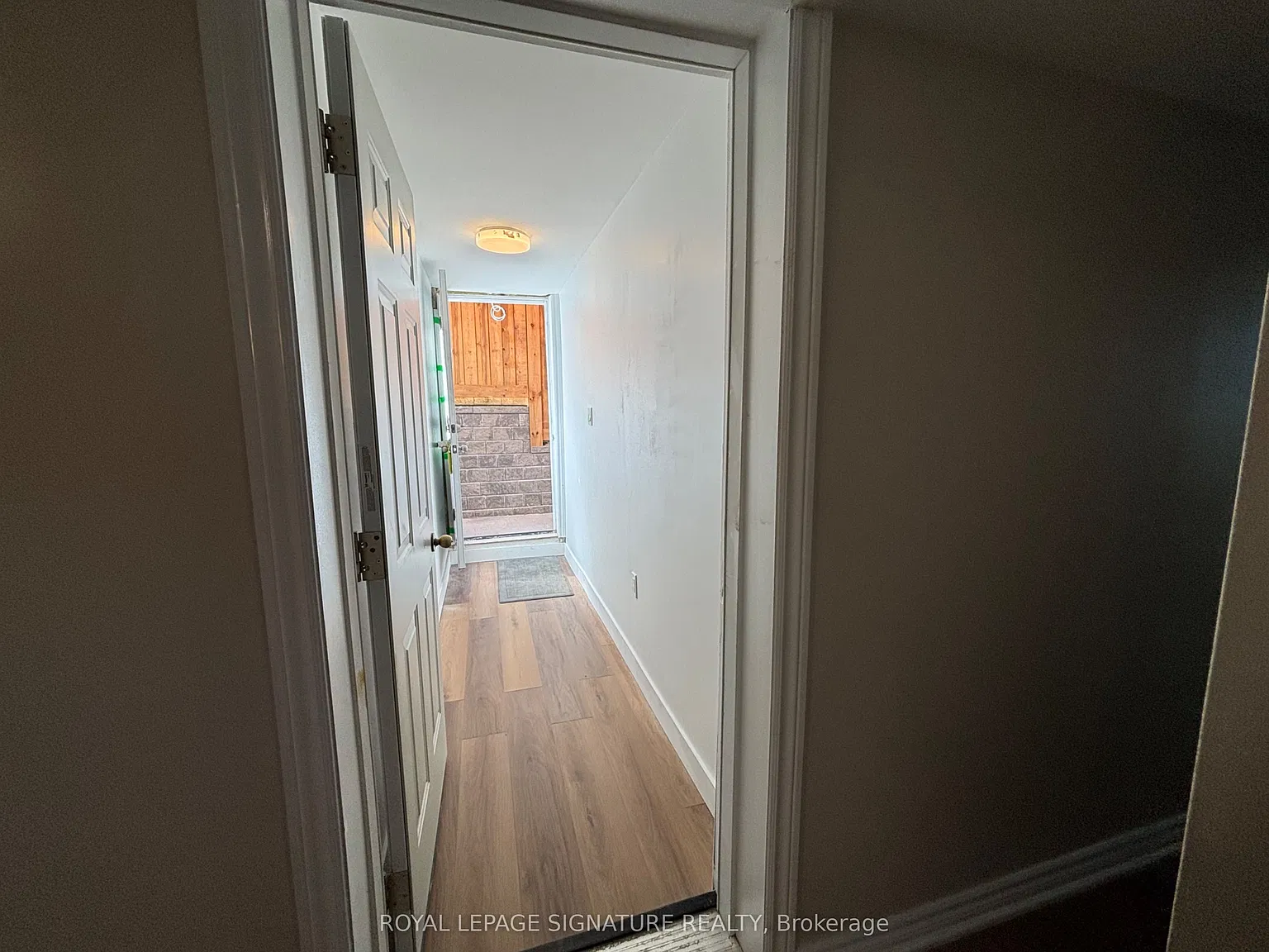 1 bed, $1,950 — Photo 3