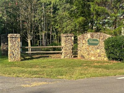 1520 Northwoods Dr #121, Greensboro, GA, 30642