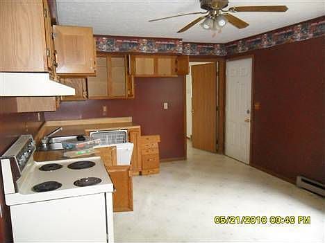 4th image of 38 Township Road 1408 N