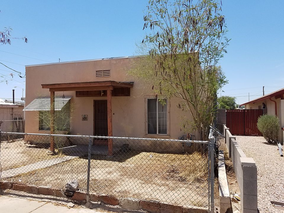 1st image of 418 N Sirrine