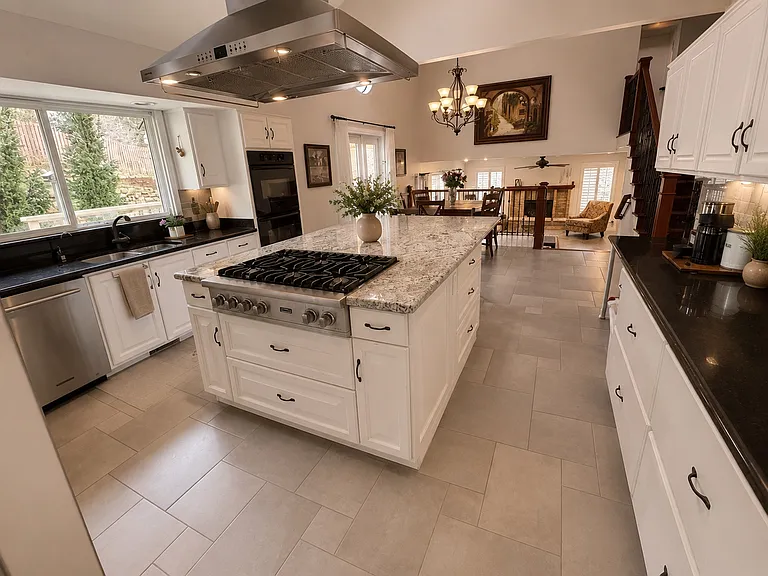 3396 E Daneborg Dr — Photo 6