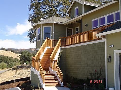1st image of 2455 Appolinaris Dr