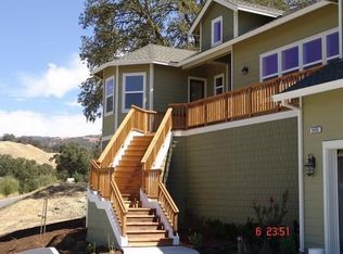 2455 Appolinaris Dr, Ukiah, CA 95482