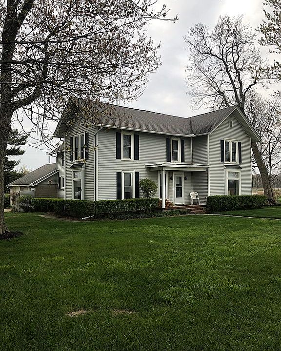 1st image of 6843 Hendershot Hwy