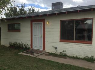 4127 E McKinley St, Phoenix, AZ 85008