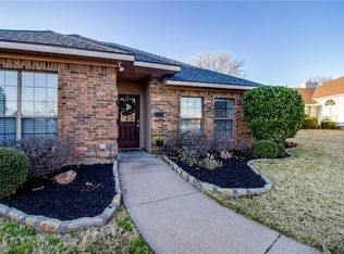 6501 Ruger Ct, Plano, TX 75023