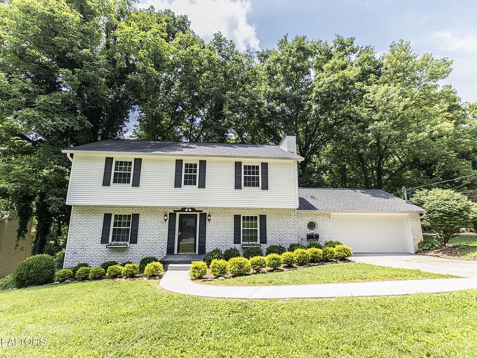 1st image of 1825 Stonebrook Dr