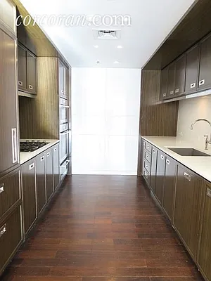 Rented by Corcoran | media 15