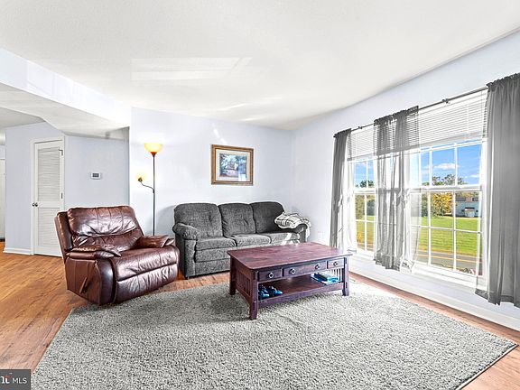 3rd image of 11235 Torrie Way APT K