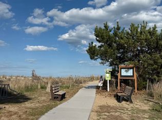 2004 Coastal Hwy #D, Rehoboth Beach, DE 19971