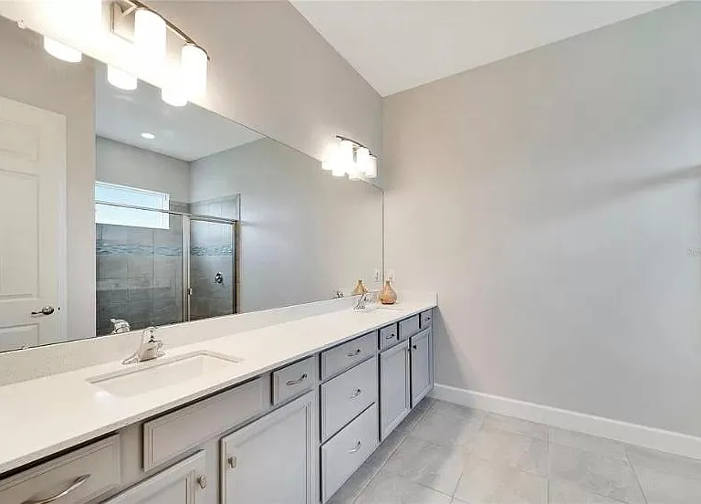 6144 Voyagers Pl — Photo 15