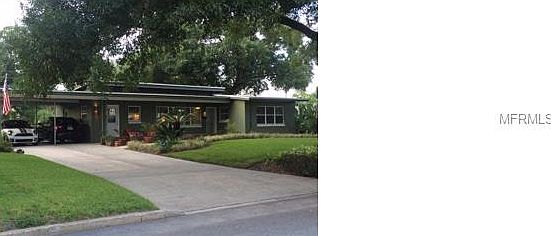 1st image of 4011 Finch St