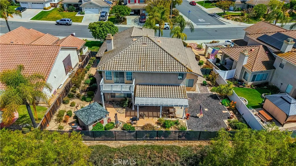4 bed, 2692 sqft, $3,395 — Photo 3