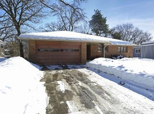 3329 Decatur Ln, Saint Louis Park, MN 55426