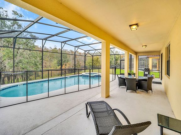 4th image of 2628 Tranquility Way