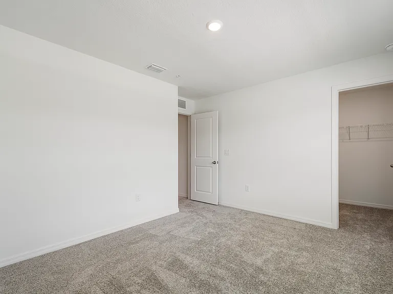 5273 Luisa Ct — Photo 41