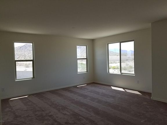 2nd image of 10872 S 175th Dr