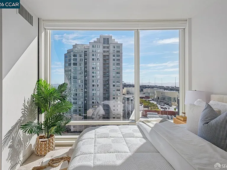 401 Harrison St #10E — Photo 14