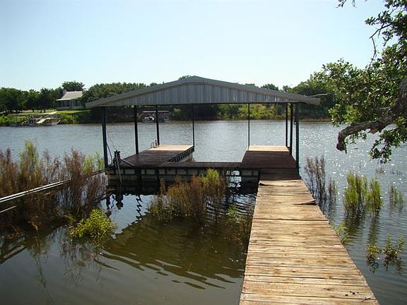 2nd image of 7776 Bay Oaks Dr