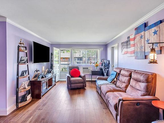 4th image of 57 Adams Road #2D