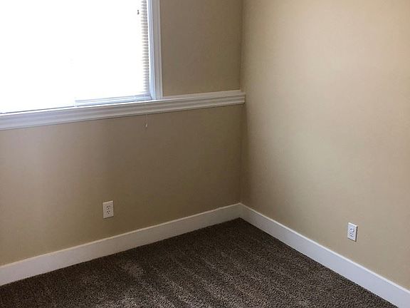 5th image of 3012 Chicago Dr SW #3012