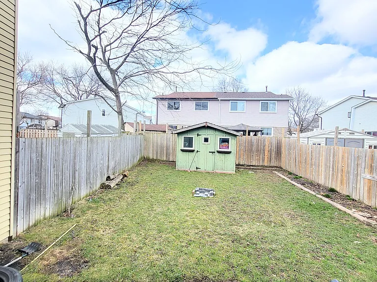 1192 Oxford St #MAIN UPPER — Photo 20