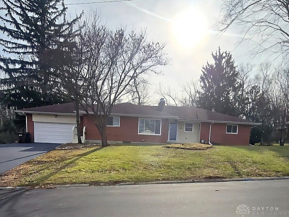 1st image of 250 Hornwood Dr