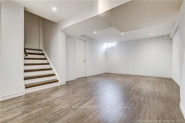 186 Swan Park Rd — Photo 17