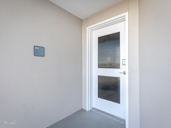 5th image of 1899 Beach Blvd Unit 403